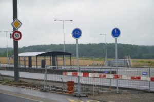 Tram14_inauguration172-