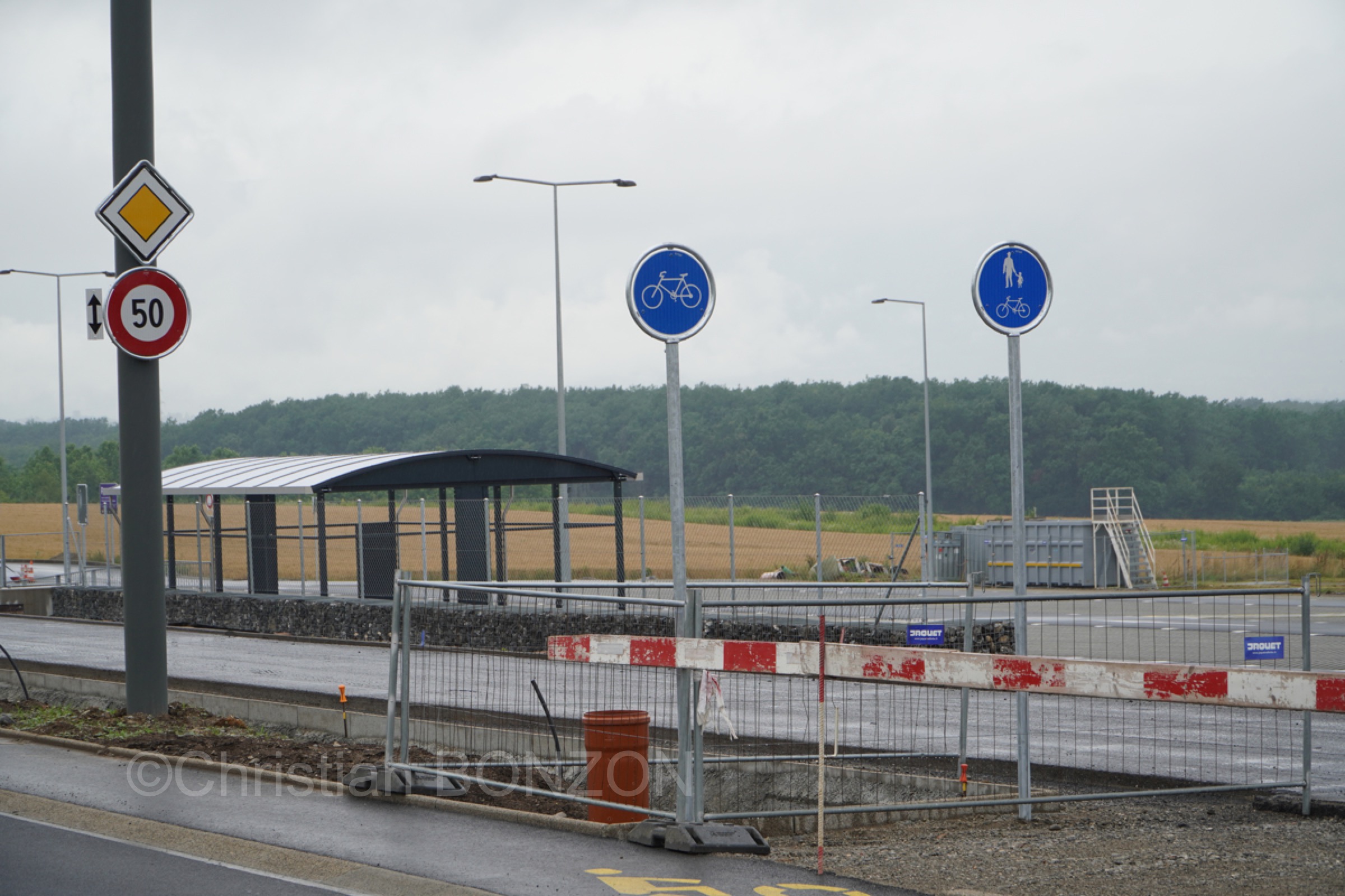 Tram14_inauguration172-