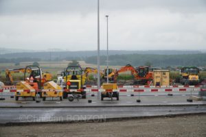 Tram14_inauguration173-