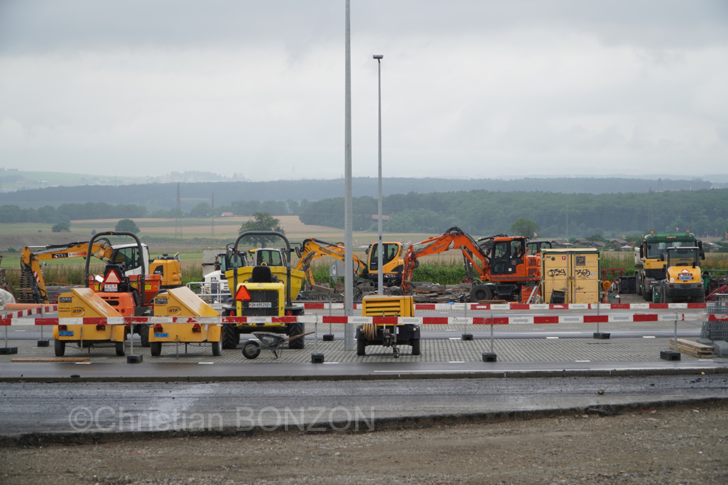 Tram14_inauguration173-