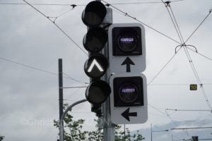 Tram14_inauguration174-