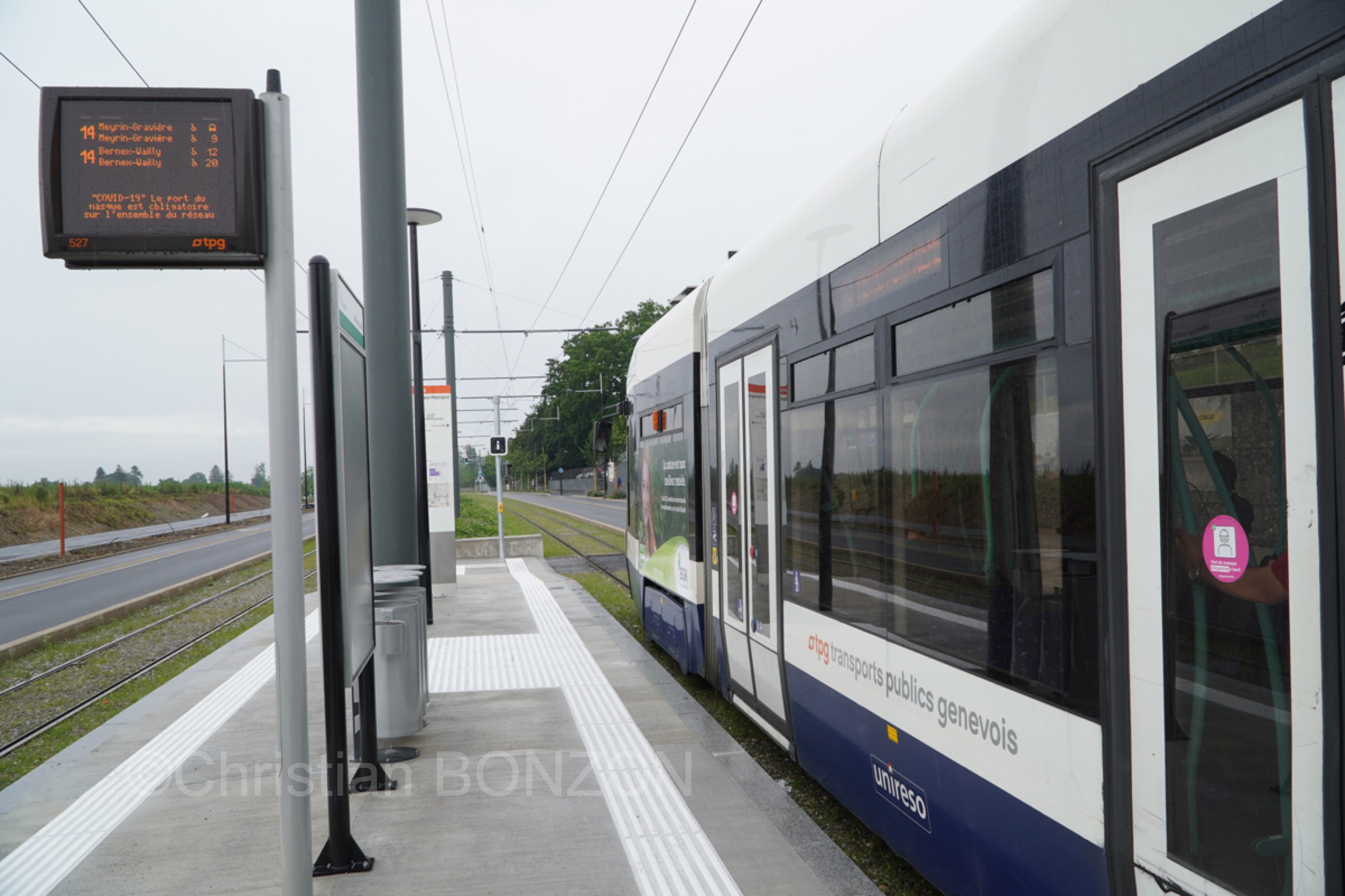 Tram14_inauguration175-