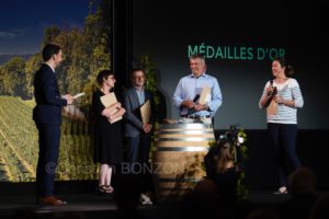 genevois_039vins-