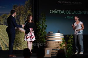 genevois_063vins-