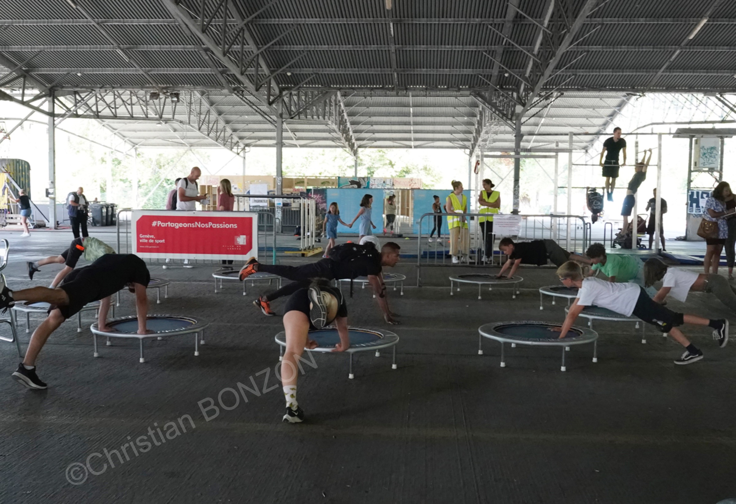 Sport_femmes_jonction029-