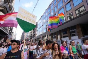 GBT_marche_fiertes001