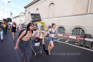 GBT_marche_fiertes002