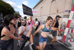 GBT_marche_fiertes003