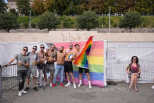 GBT_marche_fiertes004