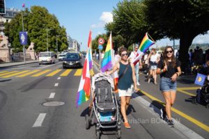LGBT_marche_fiertes007