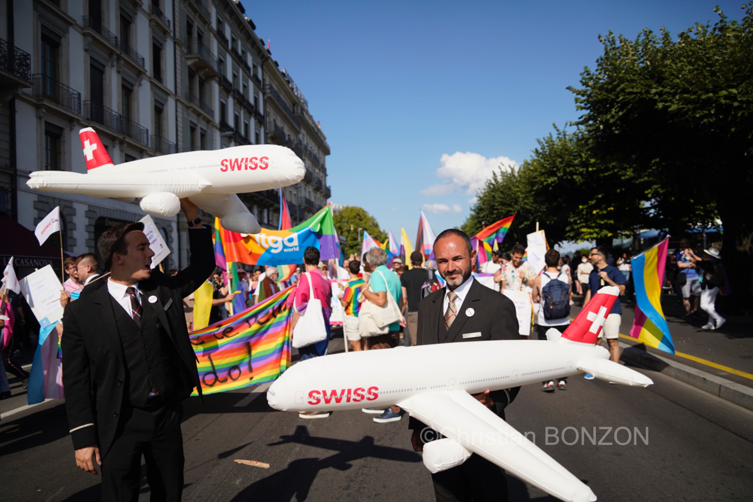LGBT_marche_fiertes008