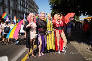 LGBT_marche_fiertes009