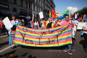 LGBT_marche_fiertes010