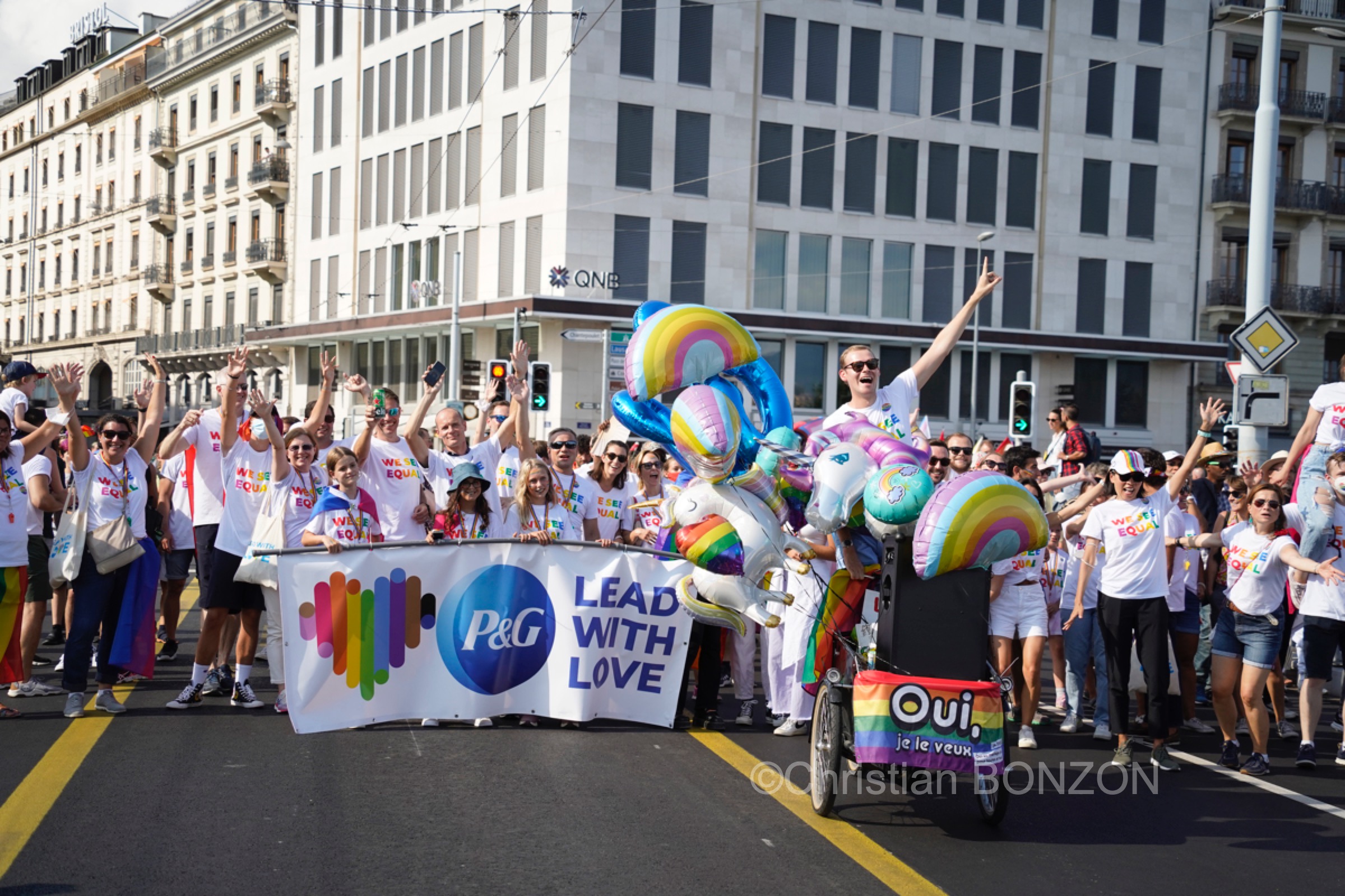 LGBT_marche_fiertes011