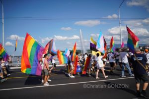 LGBT_marche_fiertes012