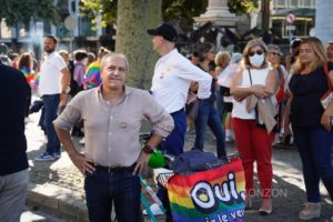 LGBT_marche_fiertes013