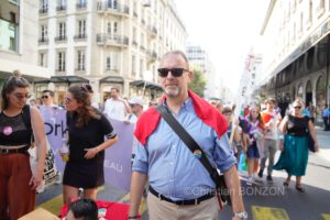 LGBT_marche_fiertes014