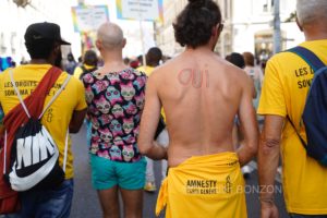 LGBT_marche_fiertes015