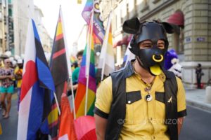 LGBT_marche_fiertes016