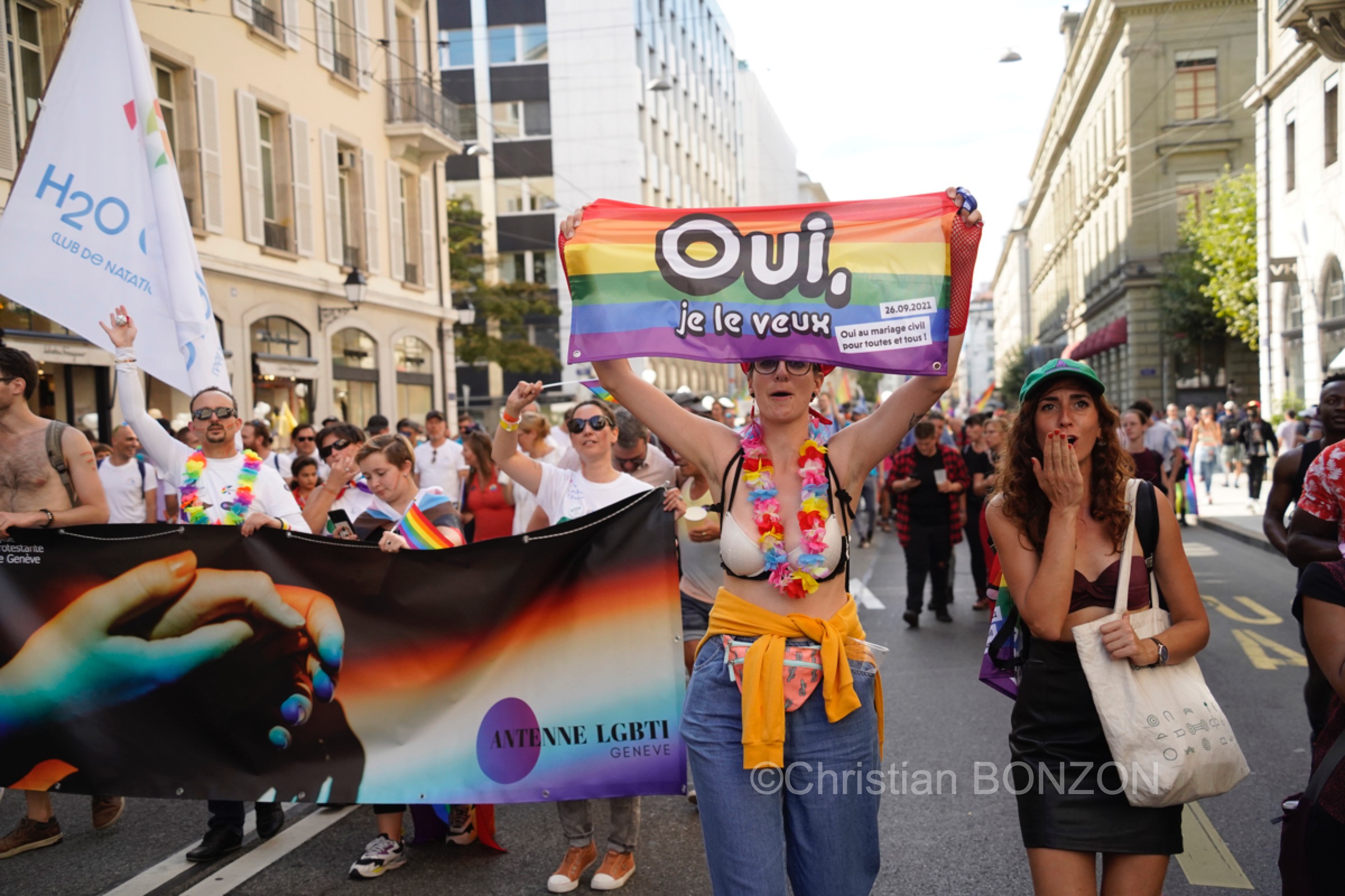 LGBT_marche_fiertes017