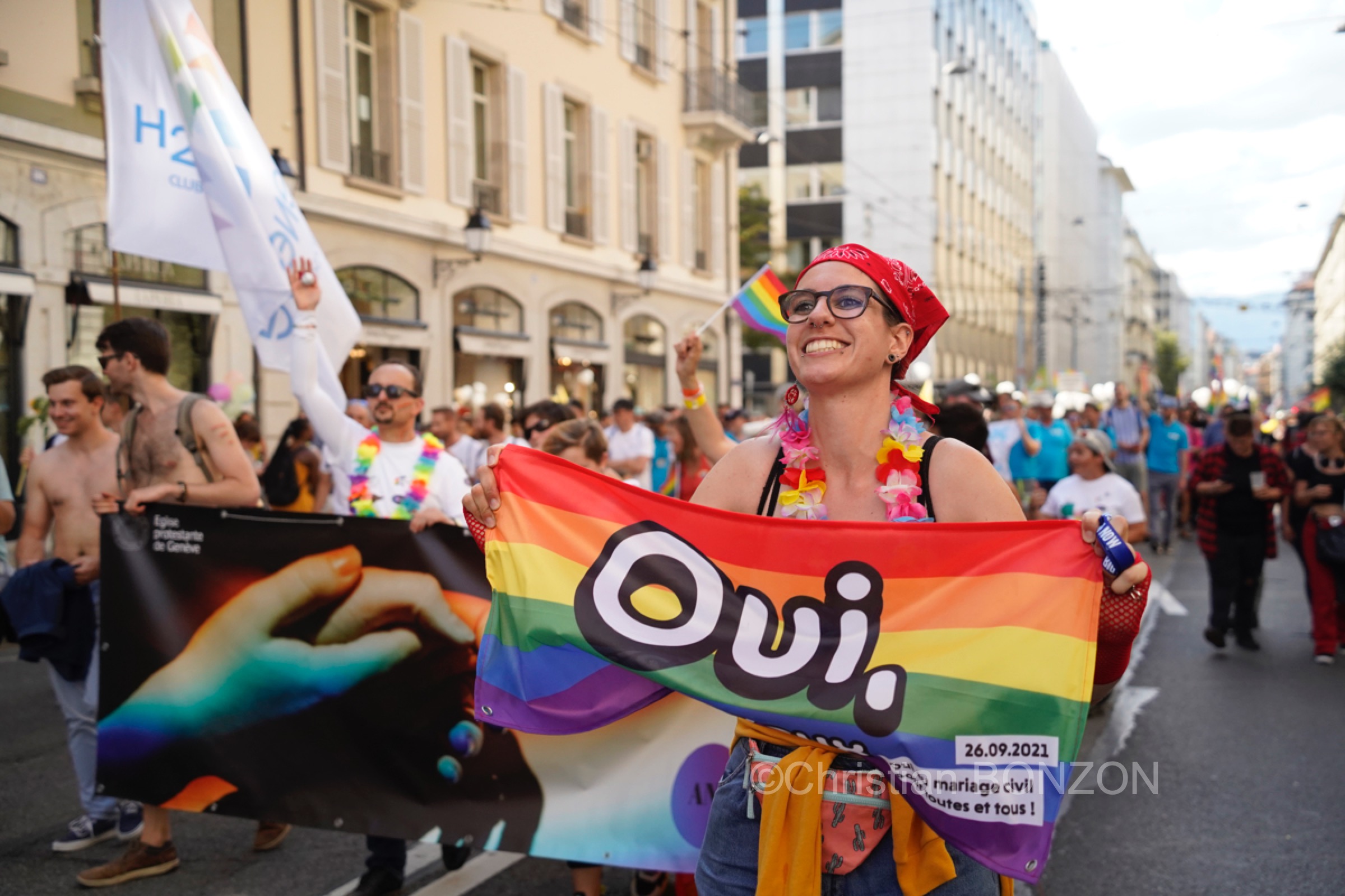 LGBT_marche_fiertes018