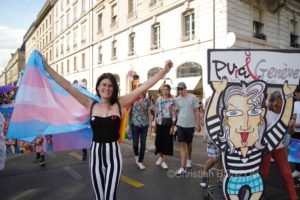 LGBT_marche_fiertes019