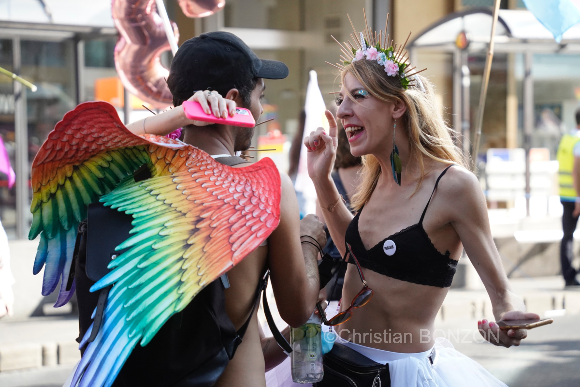 LGBT_marche_fiertes020