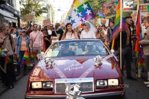 LGBT_marche_fiertes021