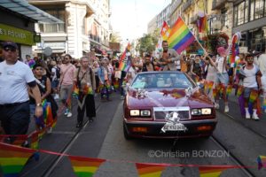 LGBT_marche_fiertes023