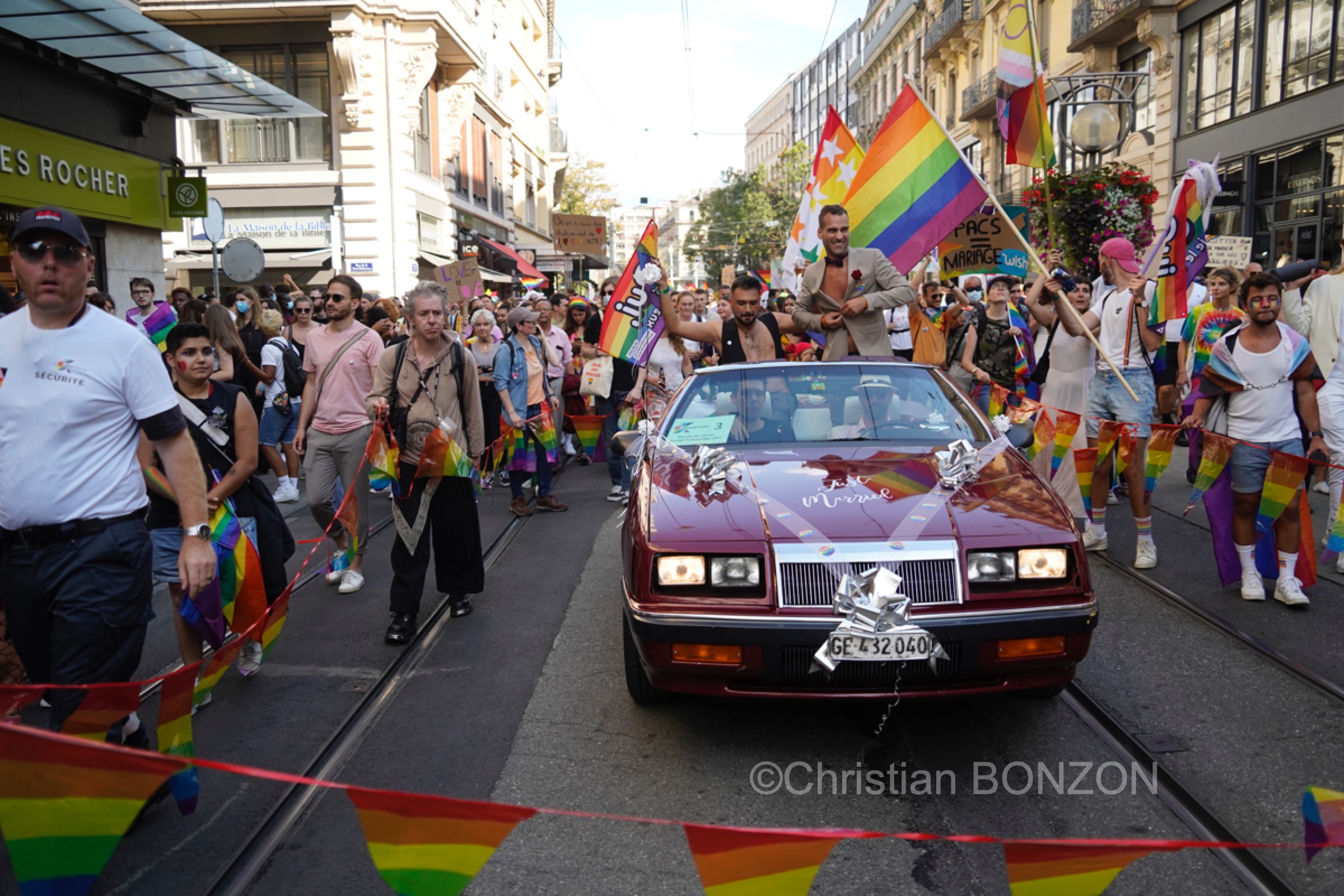 LGBT_marche_fiertes023