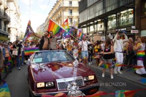 LGBT_marche_fiertes025