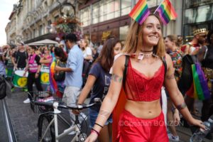 LGBT_marche_fiertes029