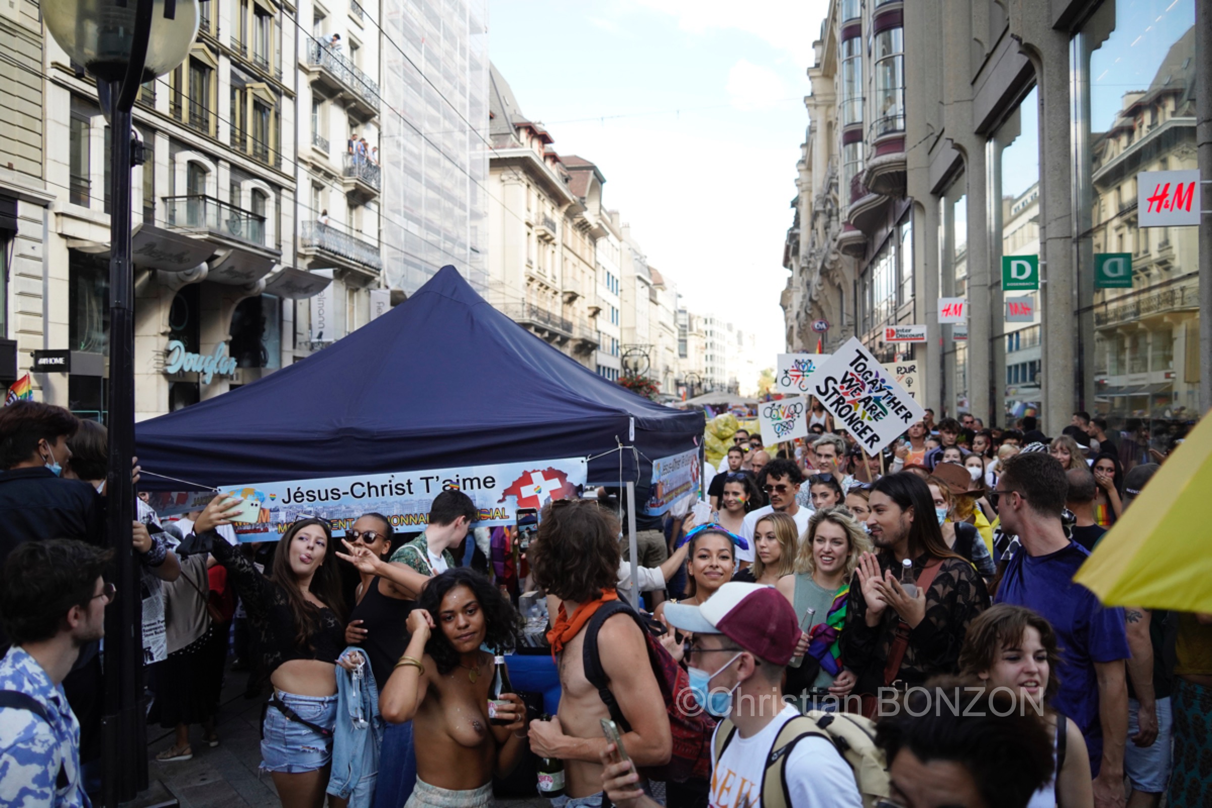 LGBT_marche_fiertes031