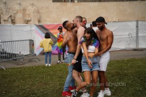 LGBT_marche_fiertes036
