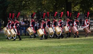 Vieux_grenadiers013