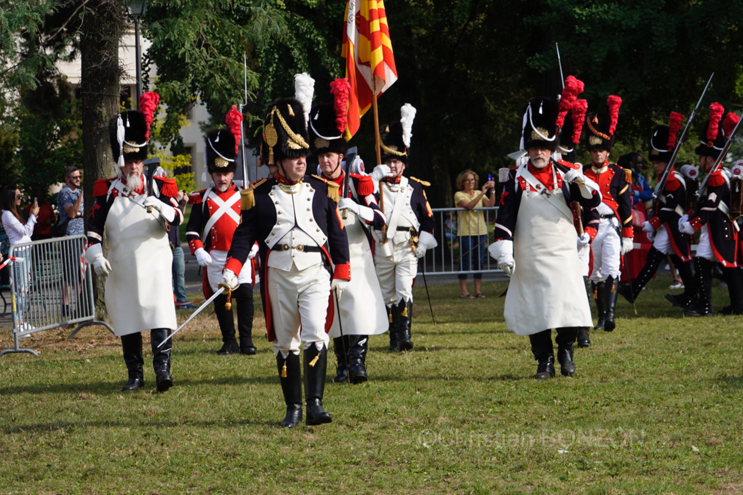 Vieux_grenadiers014