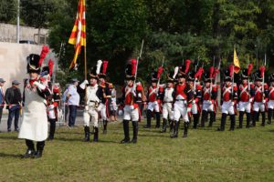 Vieux_grenadiers016