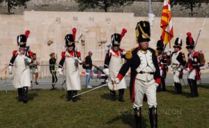 Vieux_grenadiers017
