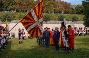 Vieux_grenadiers034