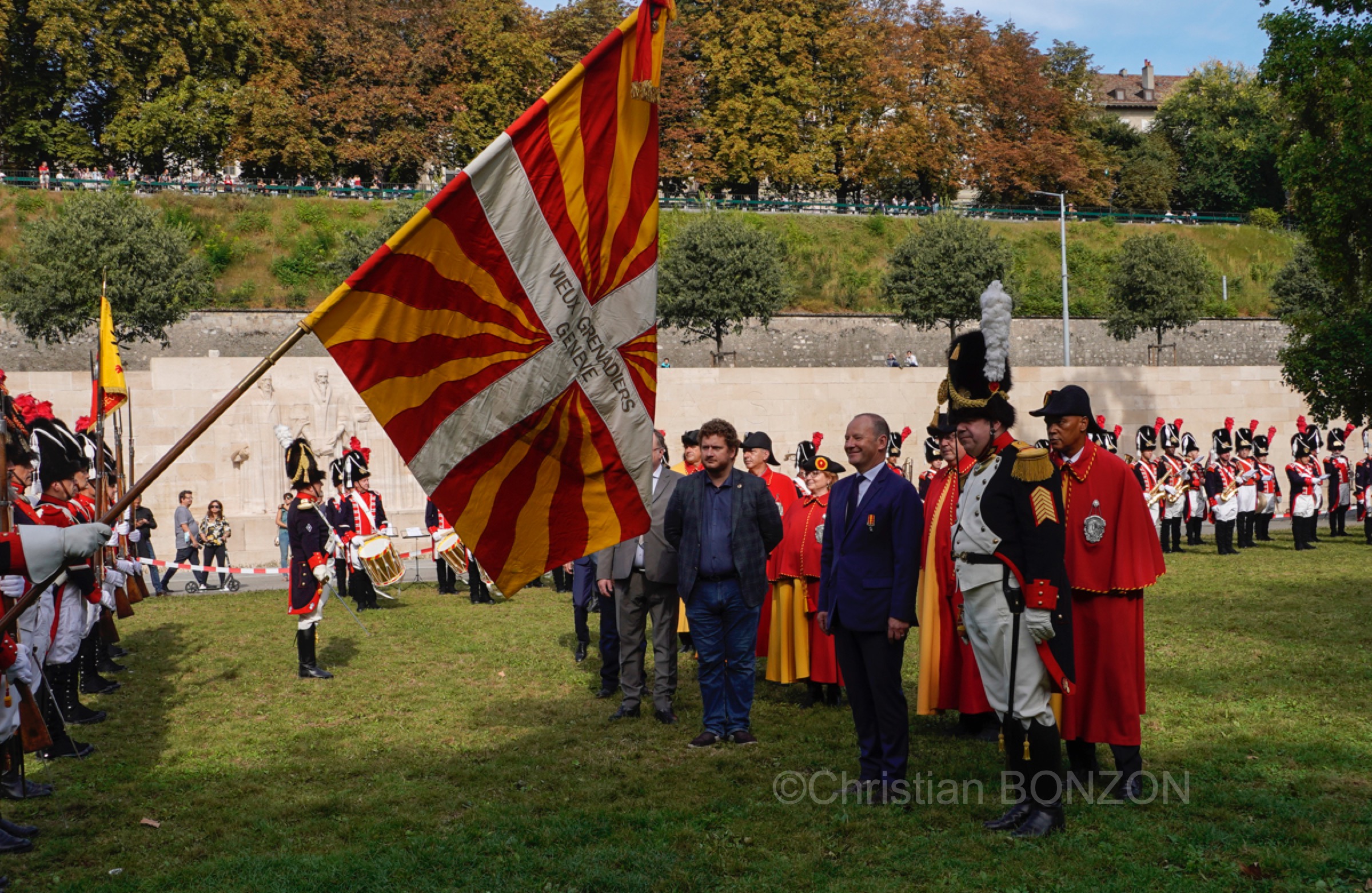 Vieux_grenadiers034