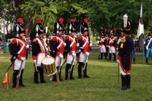 Vieux_grenadiers040
