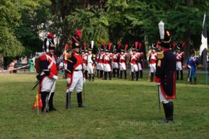 Vieux_grenadiers042