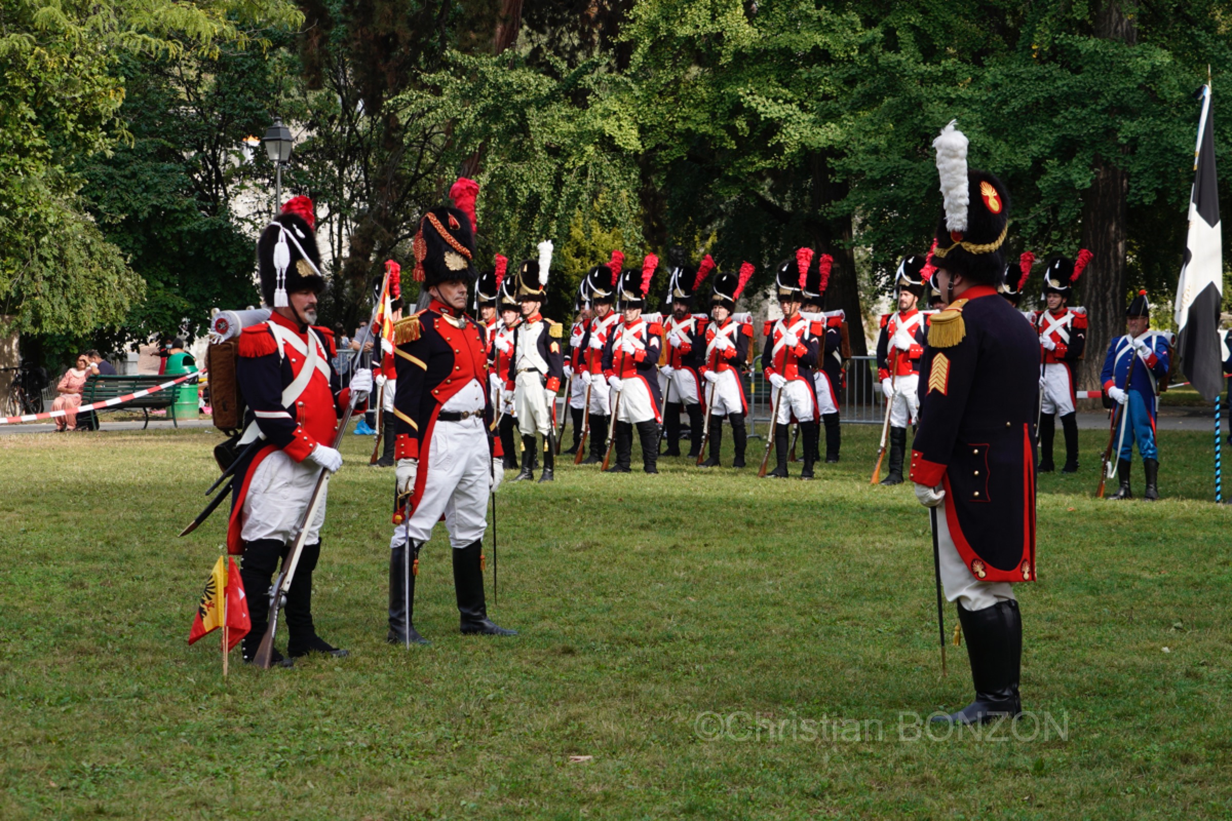 Vieux_grenadiers042
