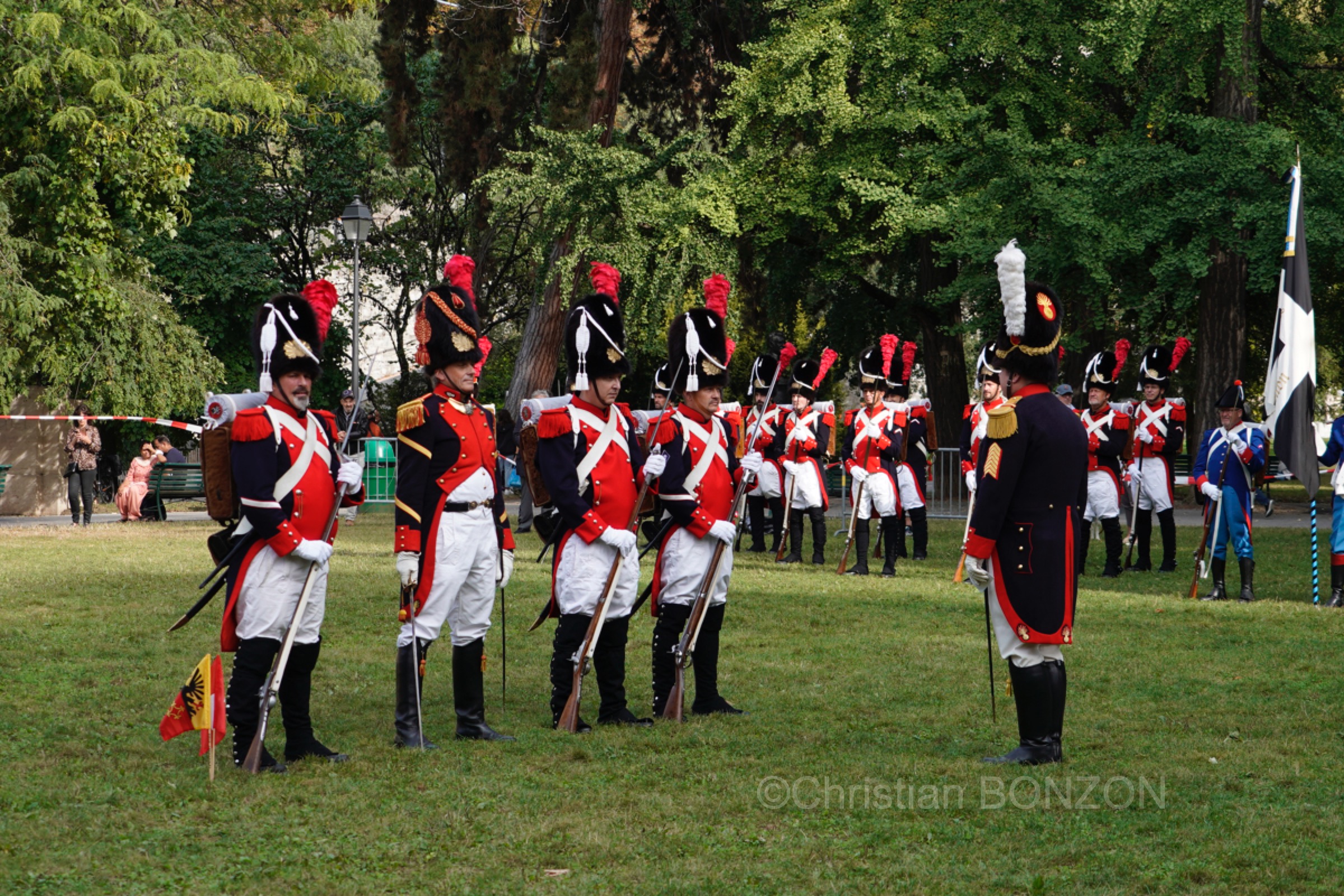 Vieux_grenadiers045