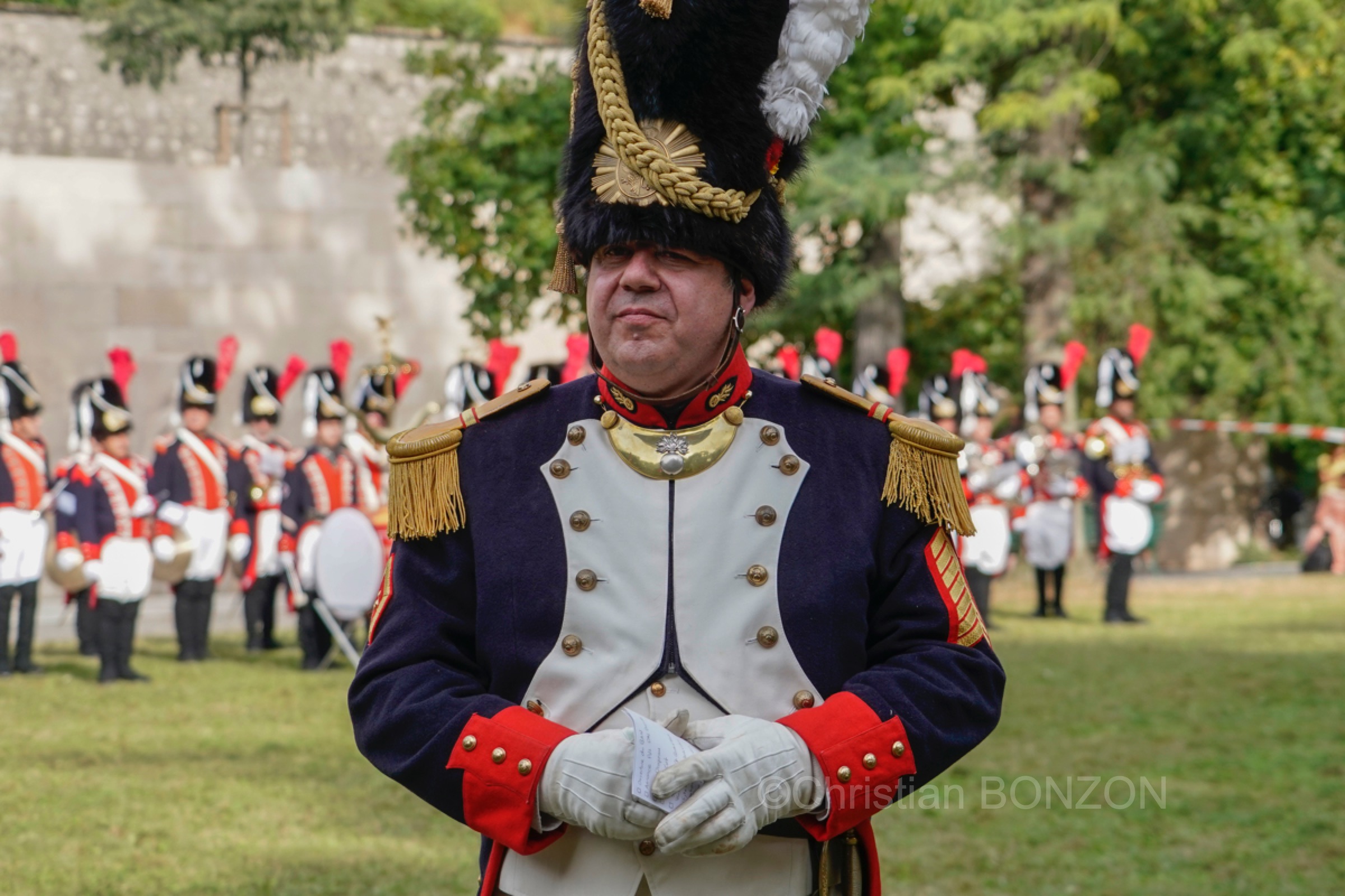 Vieux_grenadiers054