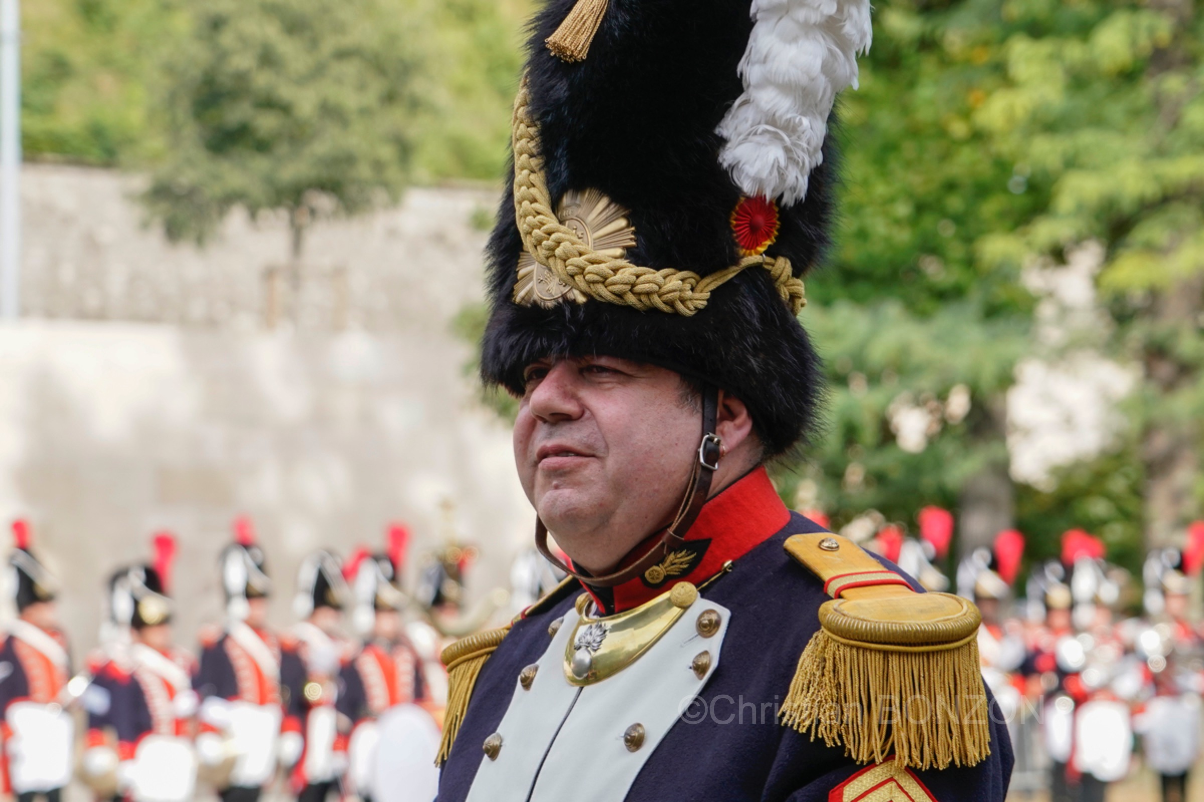 Vieux_grenadiers055