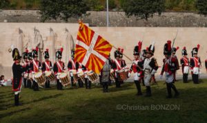 Vieux_grenadiers064