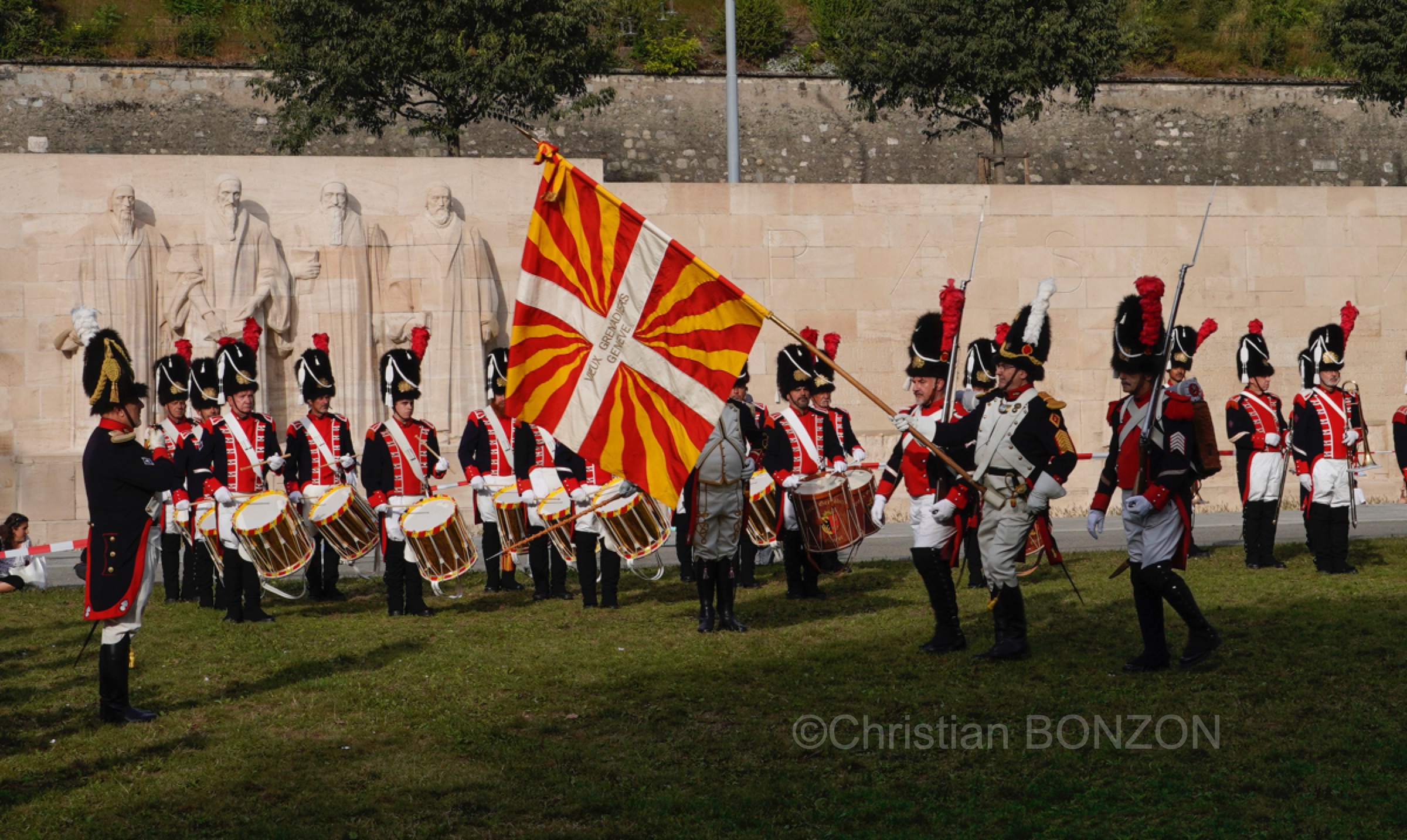 Vieux_grenadiers064