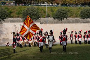 Vieux_grenadiers065