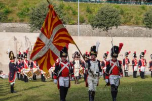 Vieux_grenadiers066